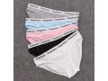 women-panty-export-quality-small-0