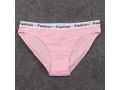 women-panty-export-quality-small-1