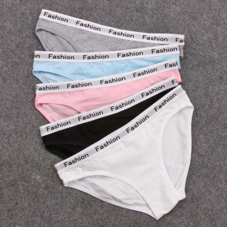 women-panty-export-quality-big-0
