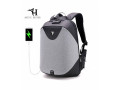 arctic-hunter-new-anti-theft-156-laptop-men-bag-school-password-lock-backpack-small-0