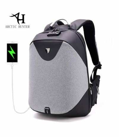 arctic-hunter-new-anti-theft-156-laptop-men-bag-school-password-lock-backpack-big-0