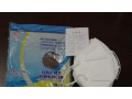 5-layers-kn95-mask-fda-and-ce-certified-small-1