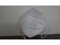 5-layers-kn95-mask-fda-and-ce-certified-small-3