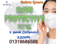 5-layers-kn95-mask-fda-and-ce-certified-small-4