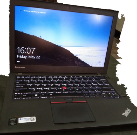 lenovo-thinkpad-x250-core-i7-5th-gen-big-0