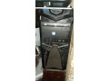 67th-generation-gaming-desktop-small-4