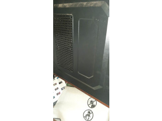 6/7th Generation Gaming Desktop