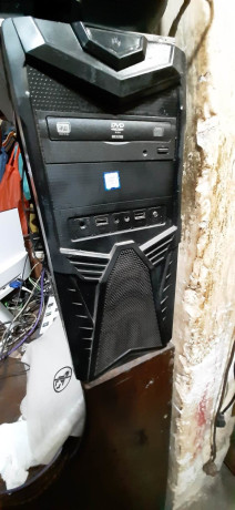 67th-generation-gaming-desktop-big-1