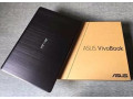 asus-vivobook-s15-s530-fa-small-2