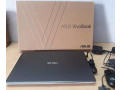 asus-vivobook-s15-s530-fa-small-1