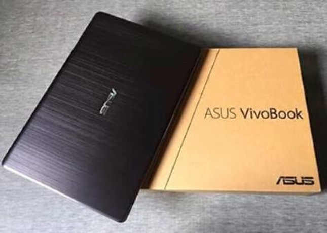 asus-vivobook-s15-s530-fa-big-2