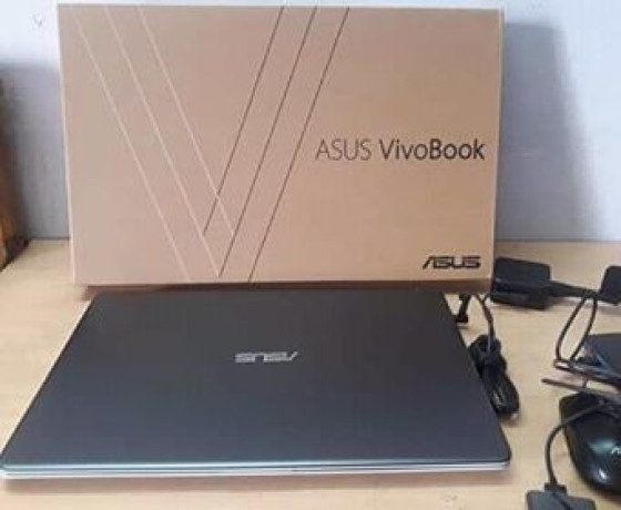 asus-vivobook-s15-s530-fa-big-1