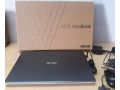 asus-vivobook-s15-s530-fa-small-1