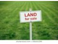 52-bigha-land-for-sale-small-1