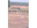 52-bigha-land-for-sale-small-0