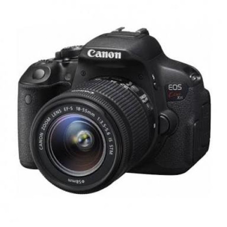 canon-dslr-big-0