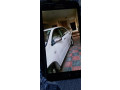 xcorolla-car-for-sale-small-0