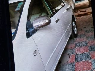 xcorolla-car-for-sale
