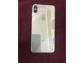 iphone-xs-max-small-0