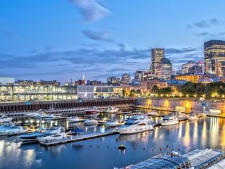 confirmed-work-permit-for-canada
