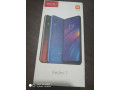 mi-redmi-7-sell-small-0