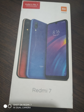 mi-redmi-7-sell-big-0