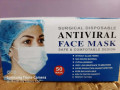 surgical-face-mask-small-0