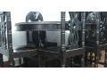 wooden-dining-table-with-6-chairs-at-16k-small-0