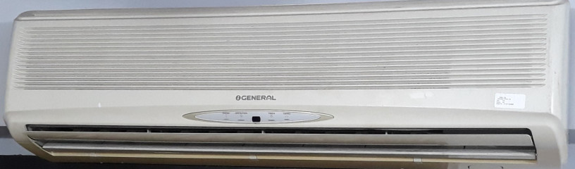 general-2-ton-split-ac-at-21k-big-0