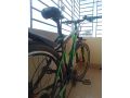 sprinter-usa-brand-race-version-small-2