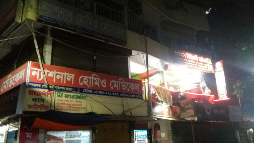 shop-sell-in-narayanganj-city-corporation-market-big-1