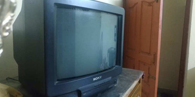 sony-black-tv-big-0