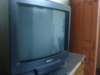 sony-black-tv