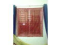 anti-mosquito-net-small-1