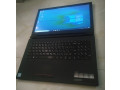 lenovo-laptop-core-i3-8gb-ram-small-1