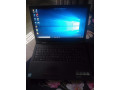 lenovo-laptop-core-i3-8gb-ram-small-0