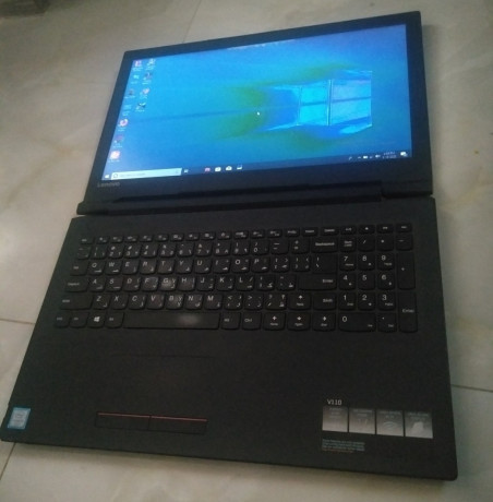 lenovo-laptop-core-i3-8gb-ram-big-1