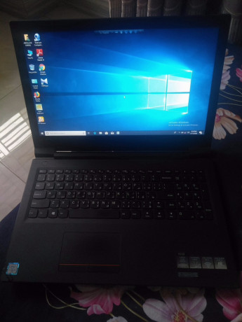 lenovo-laptop-core-i3-8gb-ram-big-0