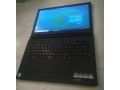 lenovo-laptop-core-i3-8gb-ram-small-1
