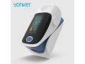 pulse-oximeter-small-4