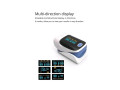 pulse-oximeter-small-3