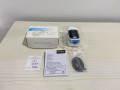 pulse-oximeter-small-0