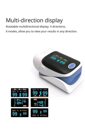 pulse-oximeter-big-3