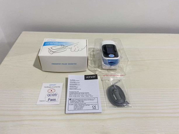 pulse-oximeter-big-0