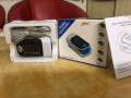 pulse-oximeter-small-3