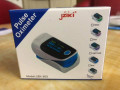 pulse-oximeter-small-1