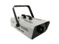 dj-fog-machine-small-0