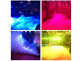 dj-fog-machine-small-2