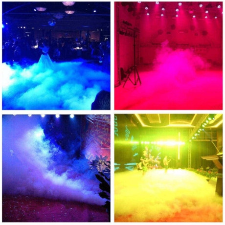 dj-fog-machine-big-2