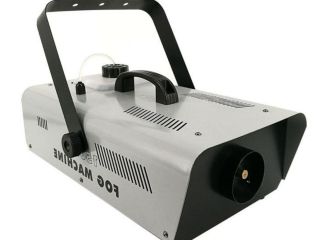 dj-fog-machine